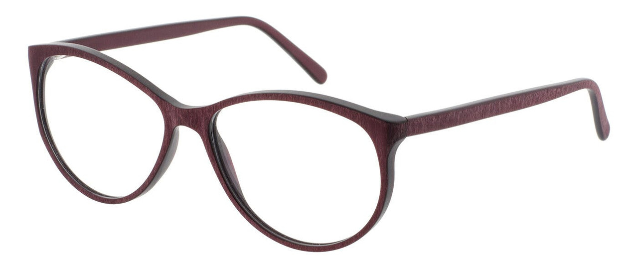 Andy Wolf® Armação Óptica 5055 I 56