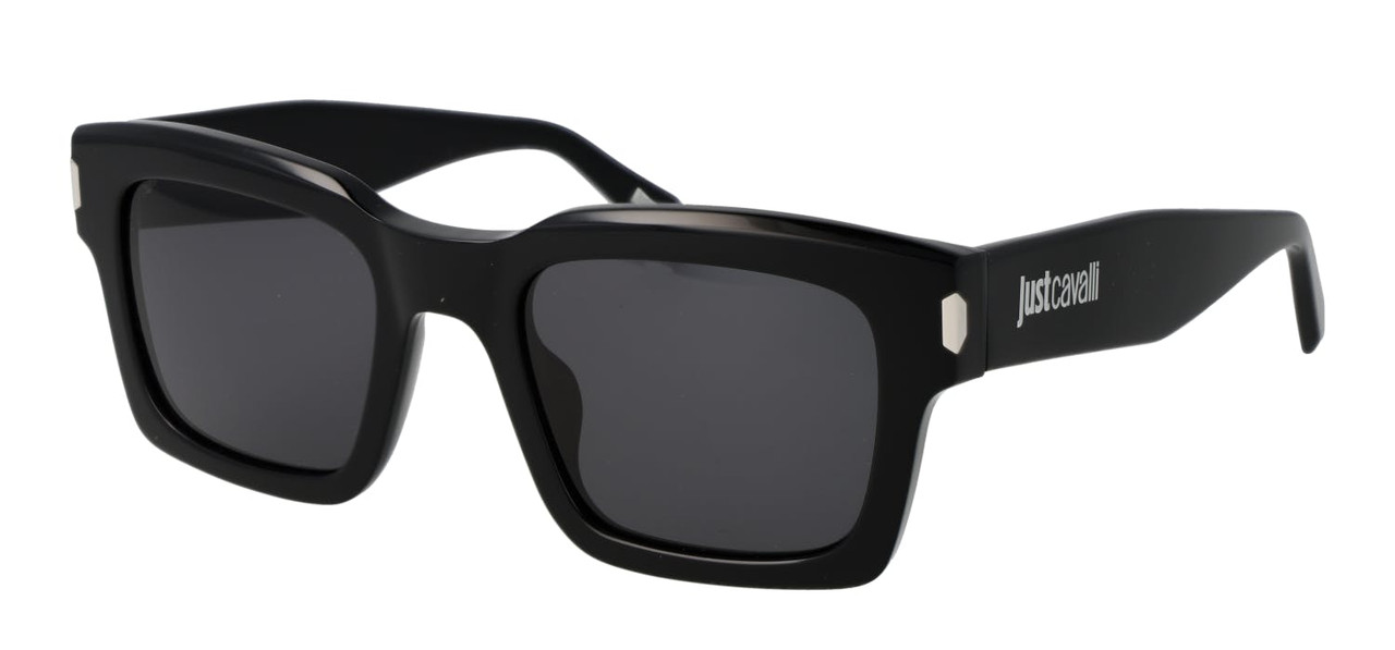 Just Cavalli® Óculos de Sol SJC026 700Y 52
