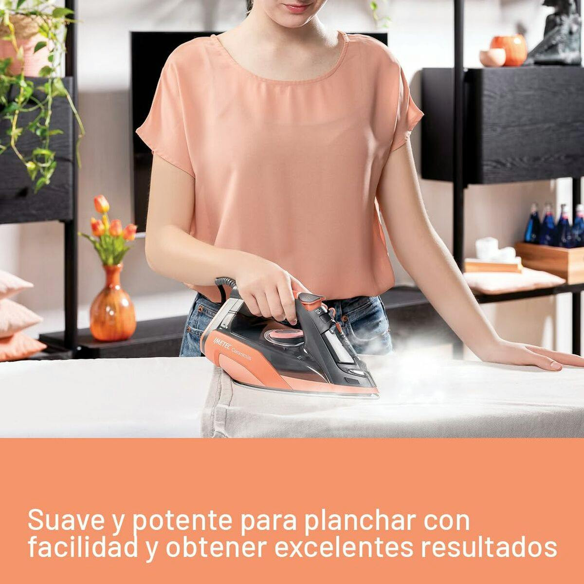 Imagen 3
