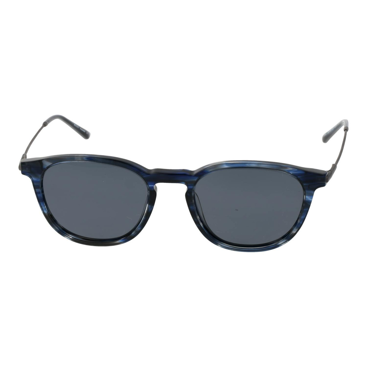 Bulget® Óculos de Sol BG9194M E02P 52