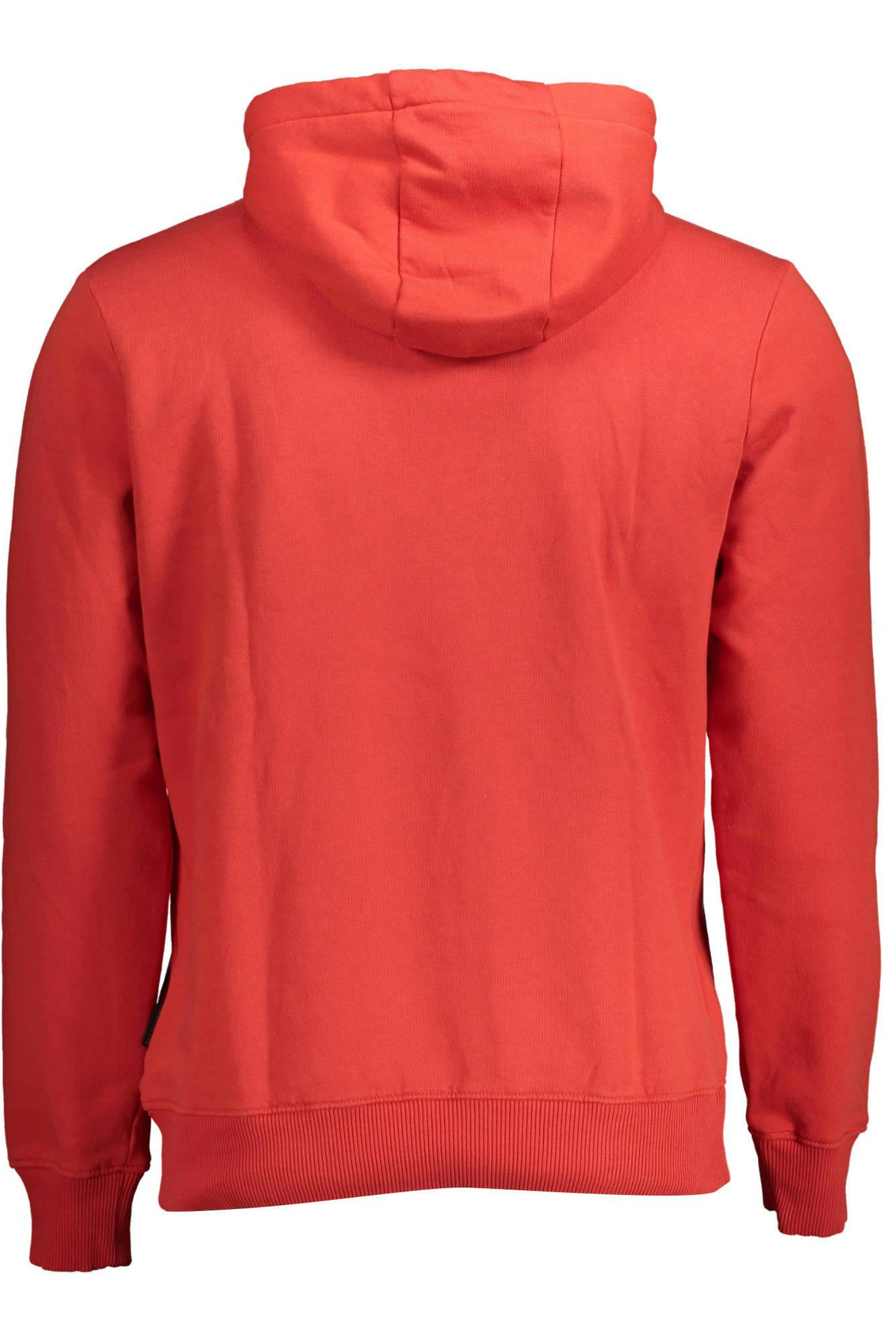 Imagen 2