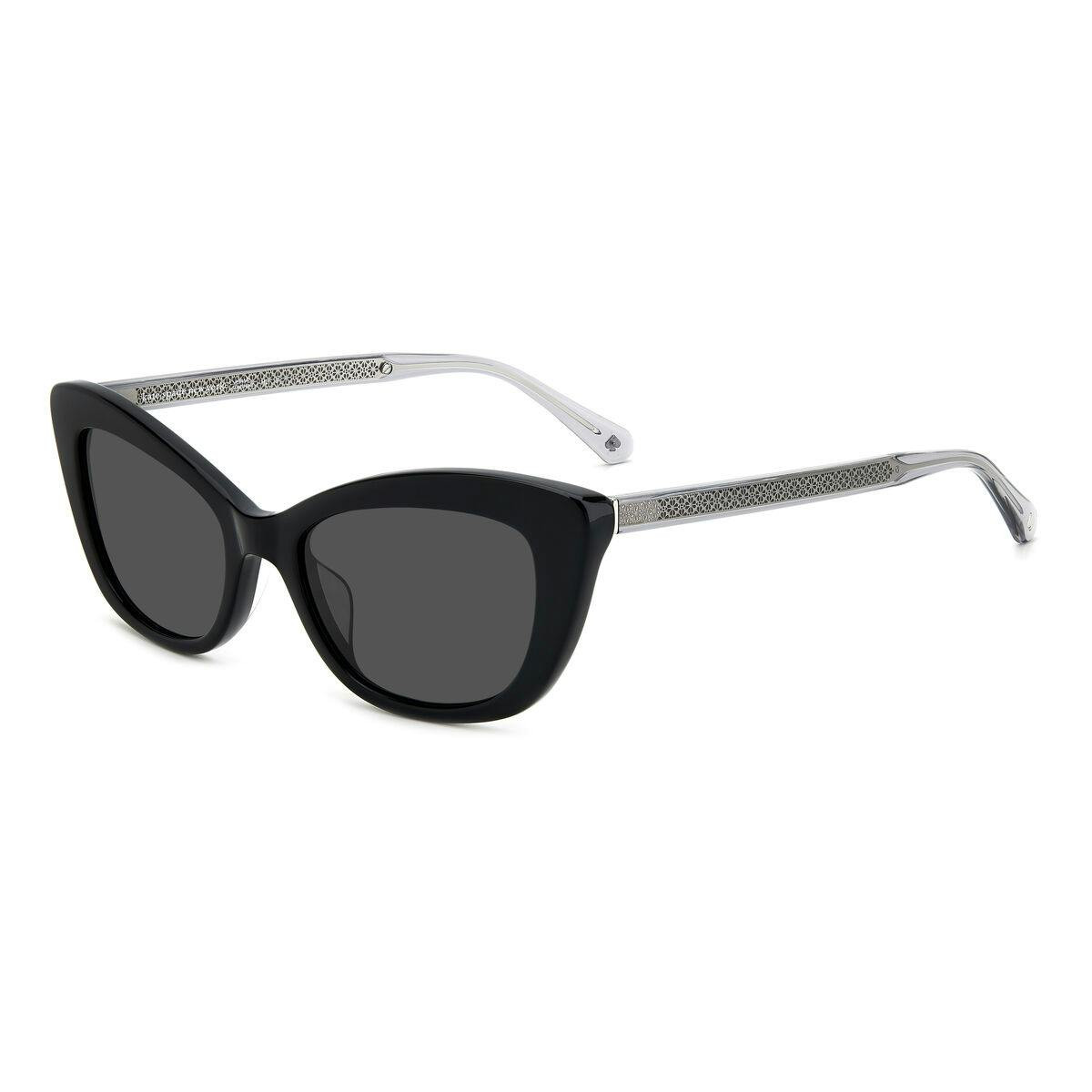 Kate Spade® Óculos de Sol MERIDA-G-S-807 ø 54 mm