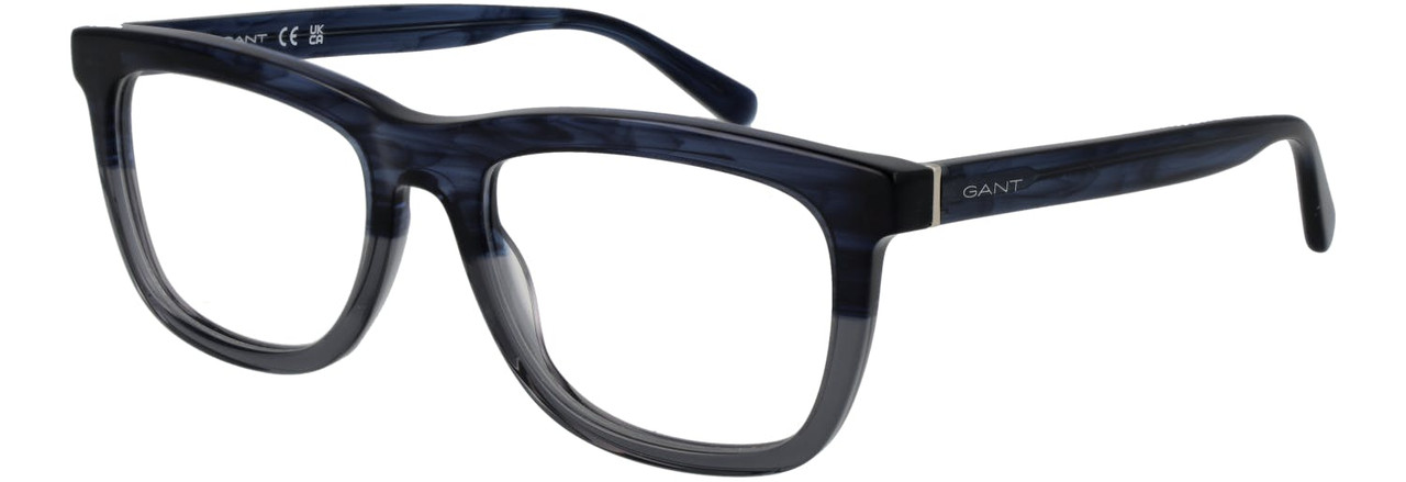 Gant® Armação Ótica GA50020 092 54
