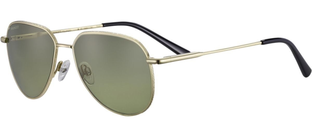 Óculos de sol Haywood Small SS544003