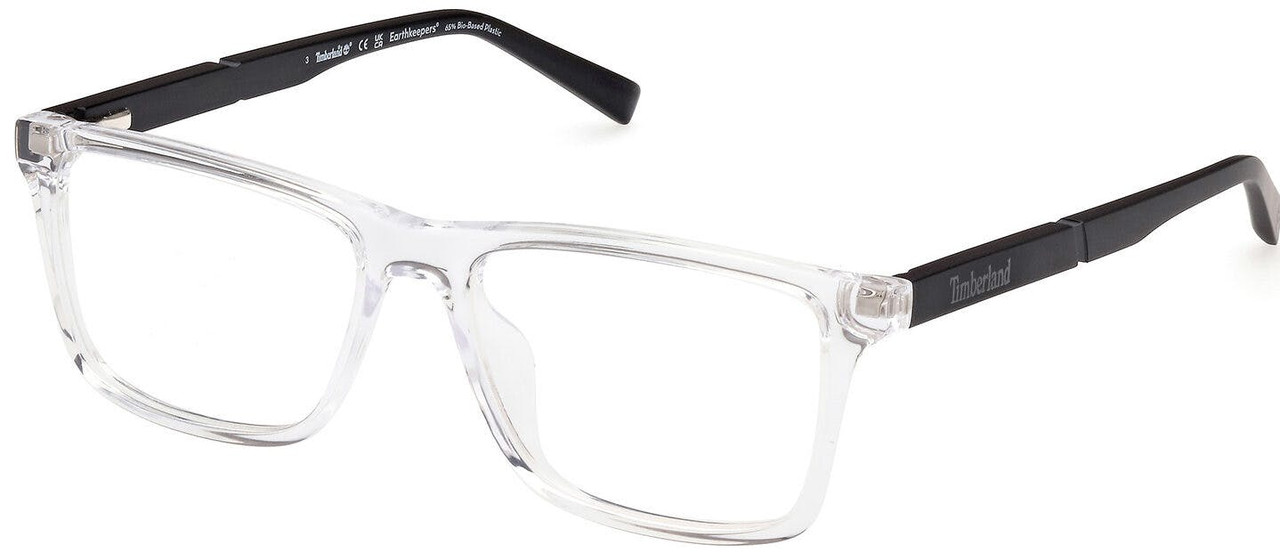 Timberland® Armação Ótica TB1840-H 026 53