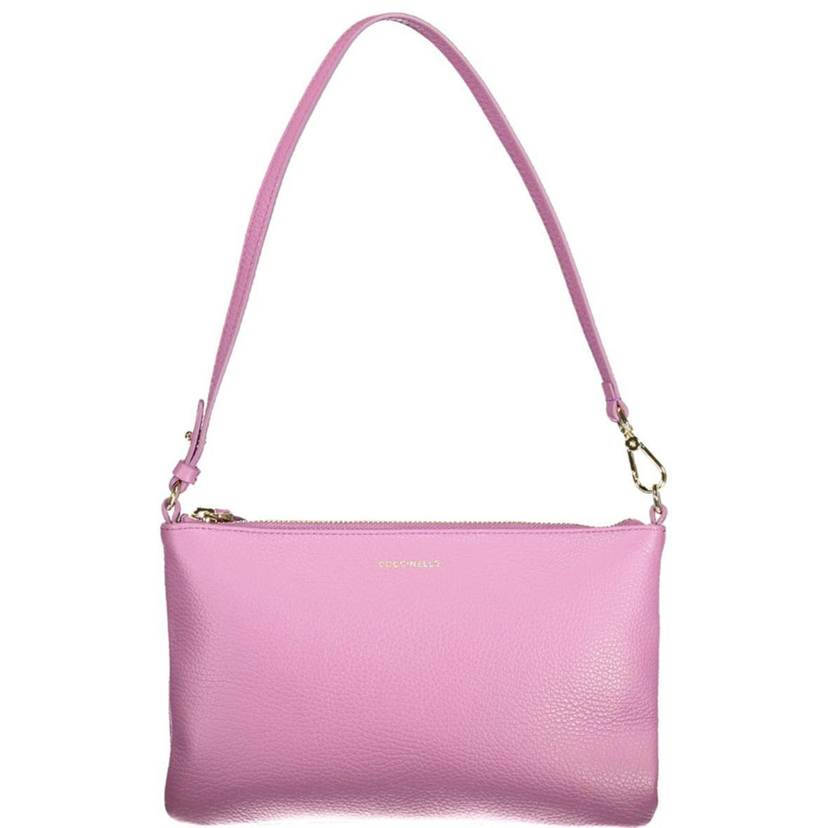 Coccinelle® Mala Rosa de Mulher E5SHA520101 - UNI