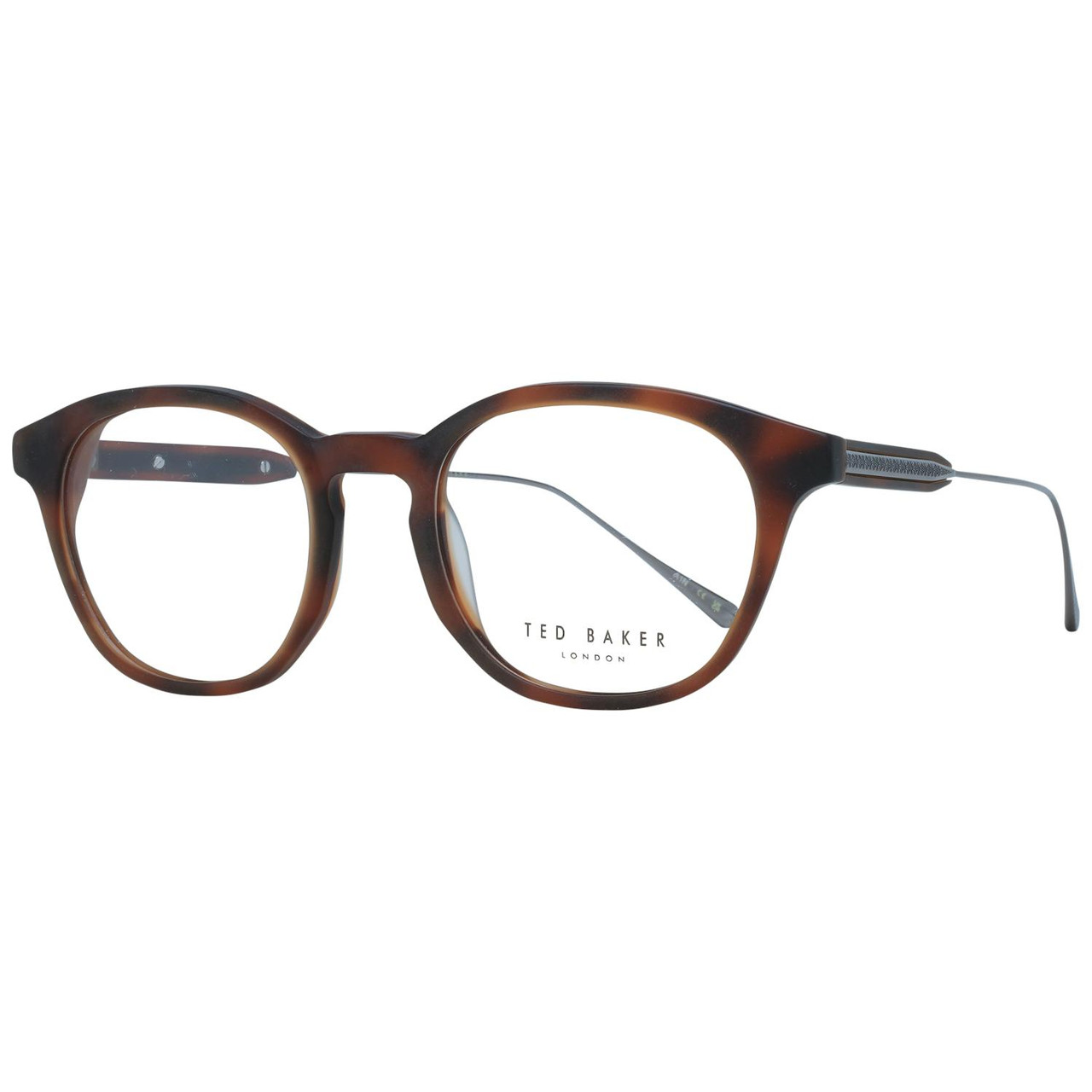 Ted Baker® Armação Óptica  TB8269 112 50