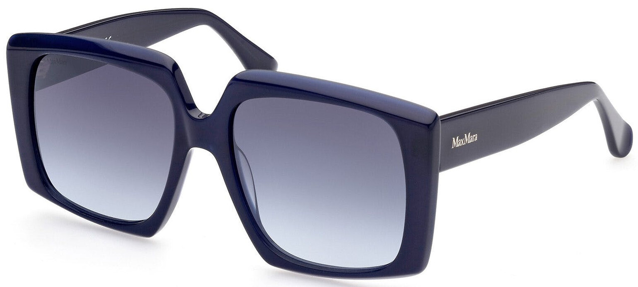 Max Mara® Óculos de Sol MM0024 90W 56