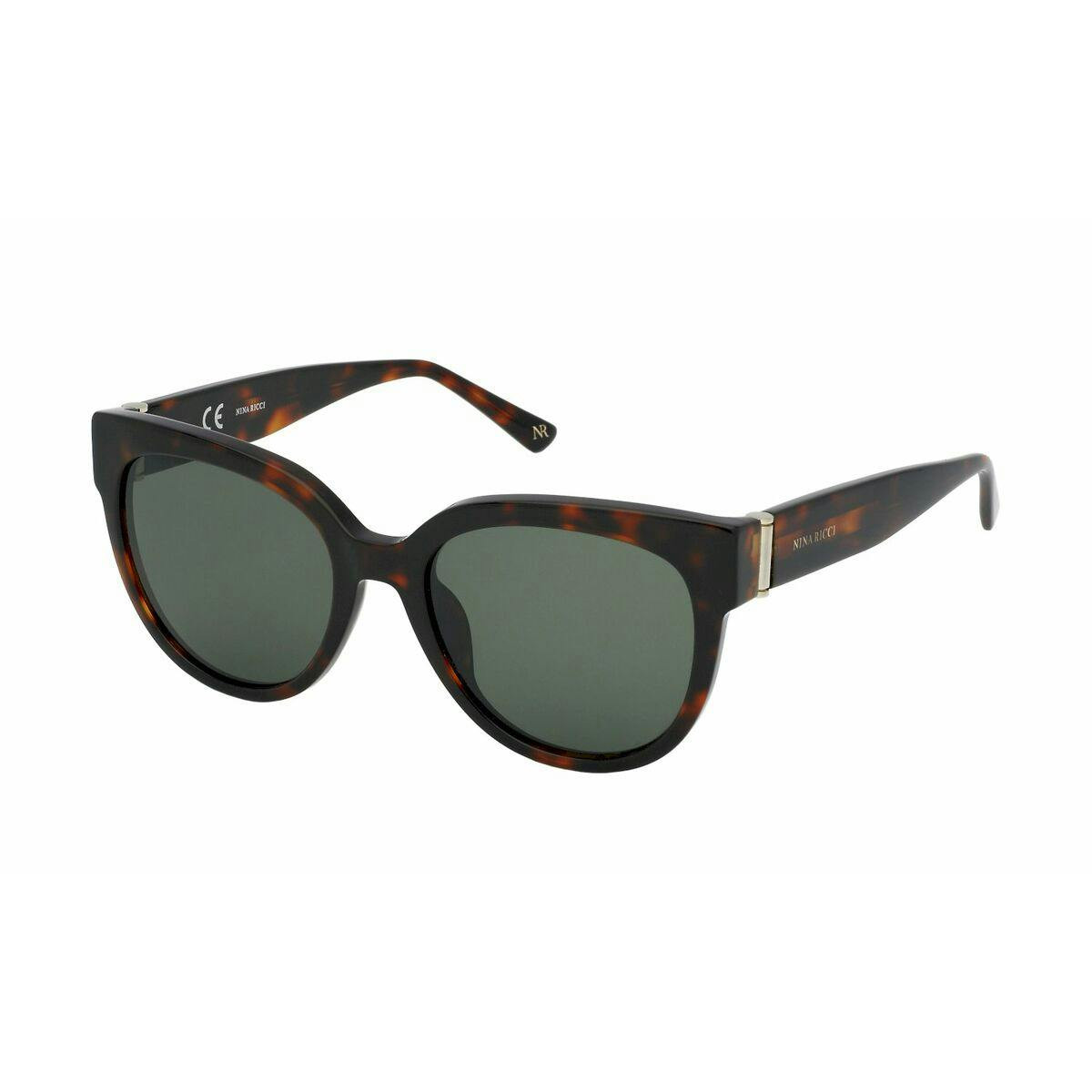 Nina Ricci® Óculos de Sol SNR2615409AT ø 54 mm