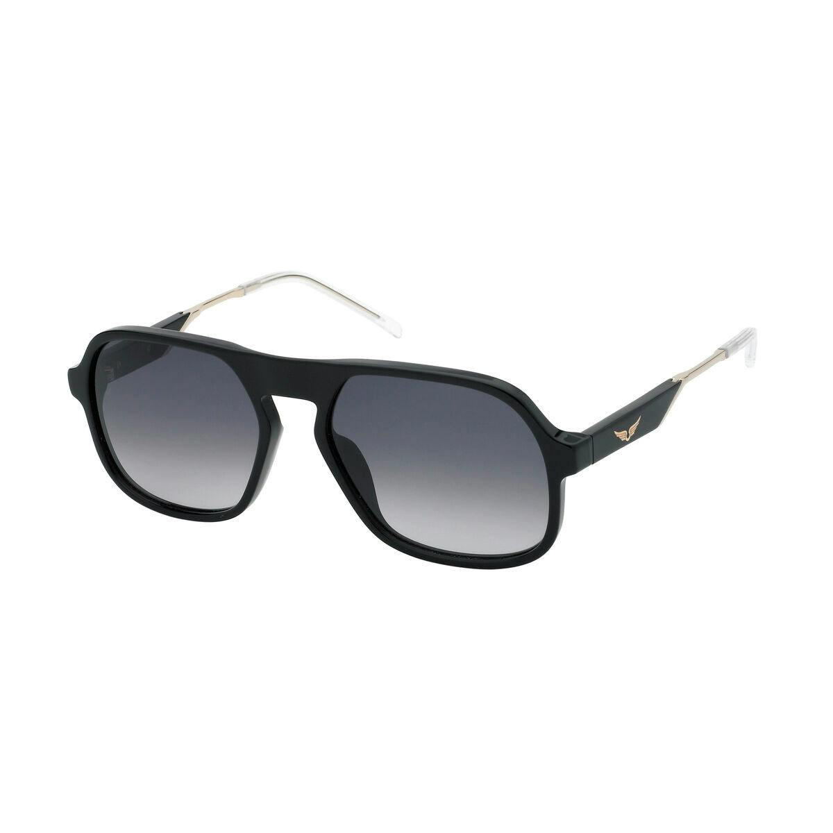 Zadig & Voltaire® Óculos de Sol SZV365-570700 ø 57 mm