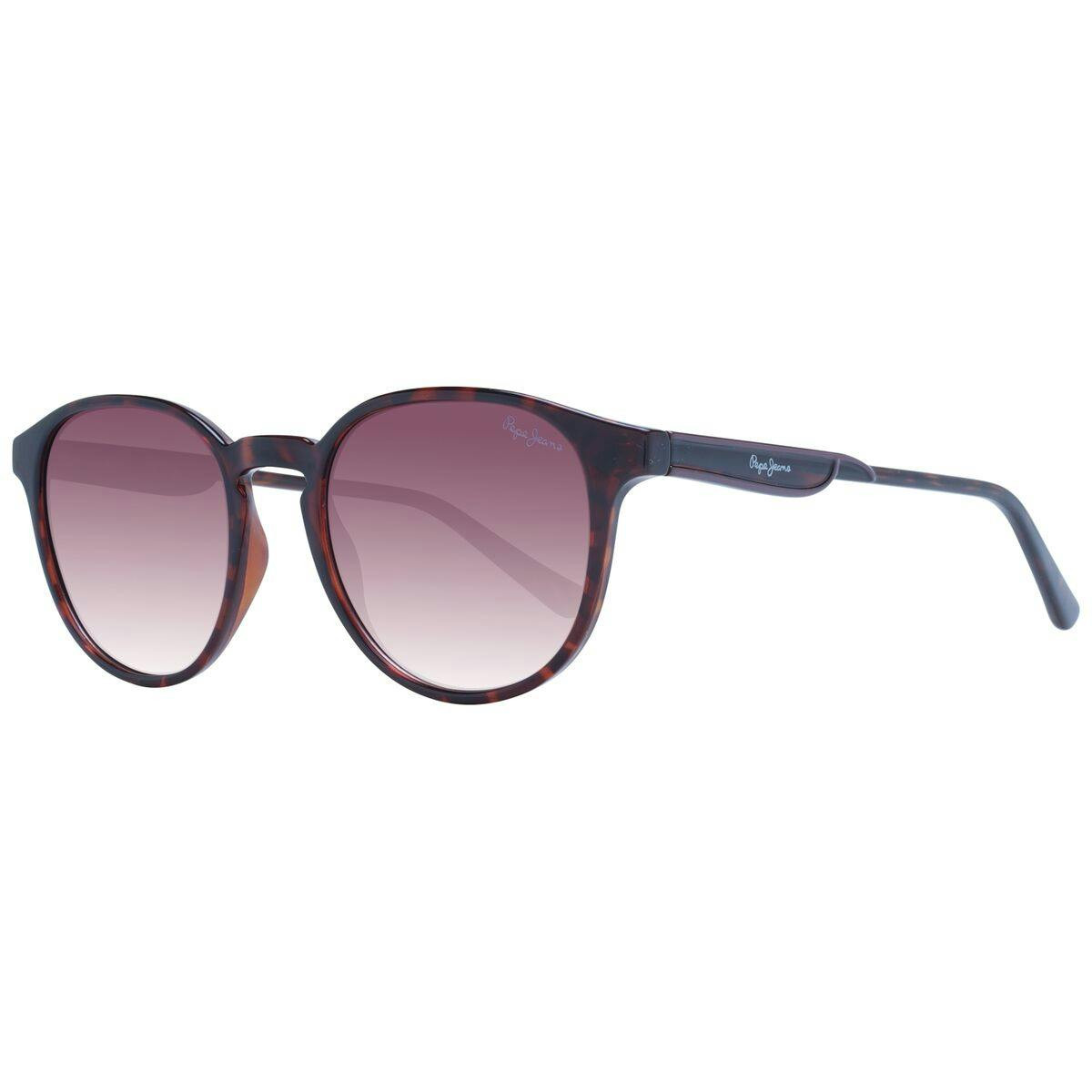 Pepe Jeans® Óculos de Sol PJ7430 106 53