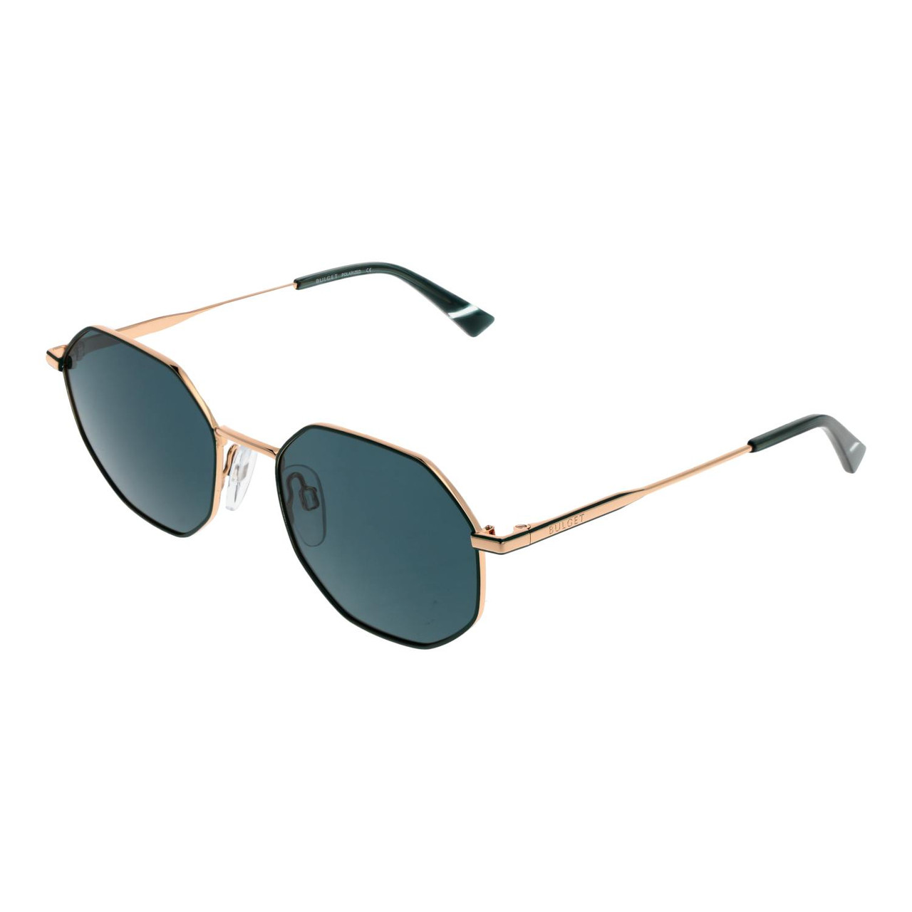 Bulget® Óculos de Sol BGY3008 12AP 52
