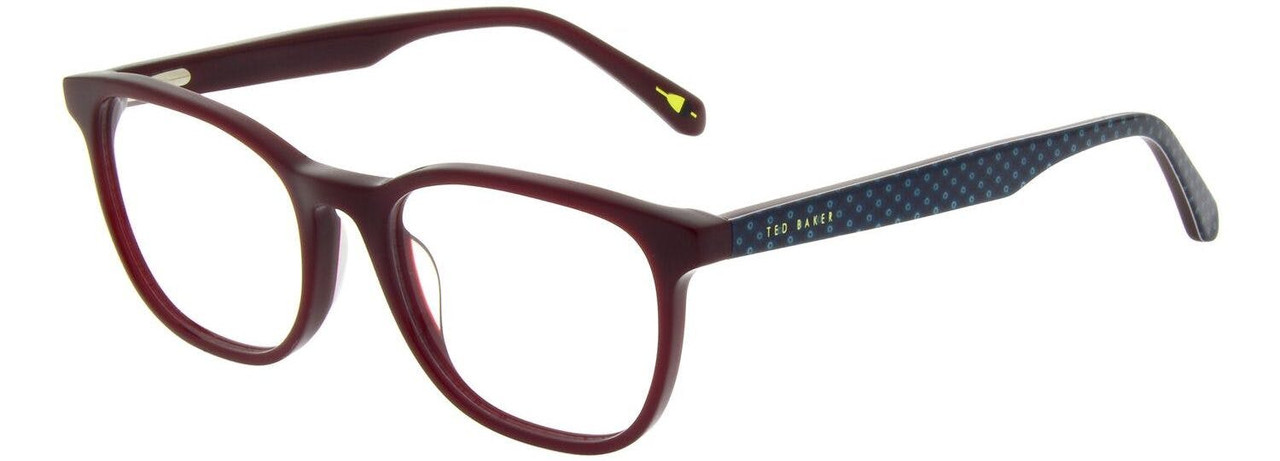 Ted Baker® Armação Ótica TBB988 253 46