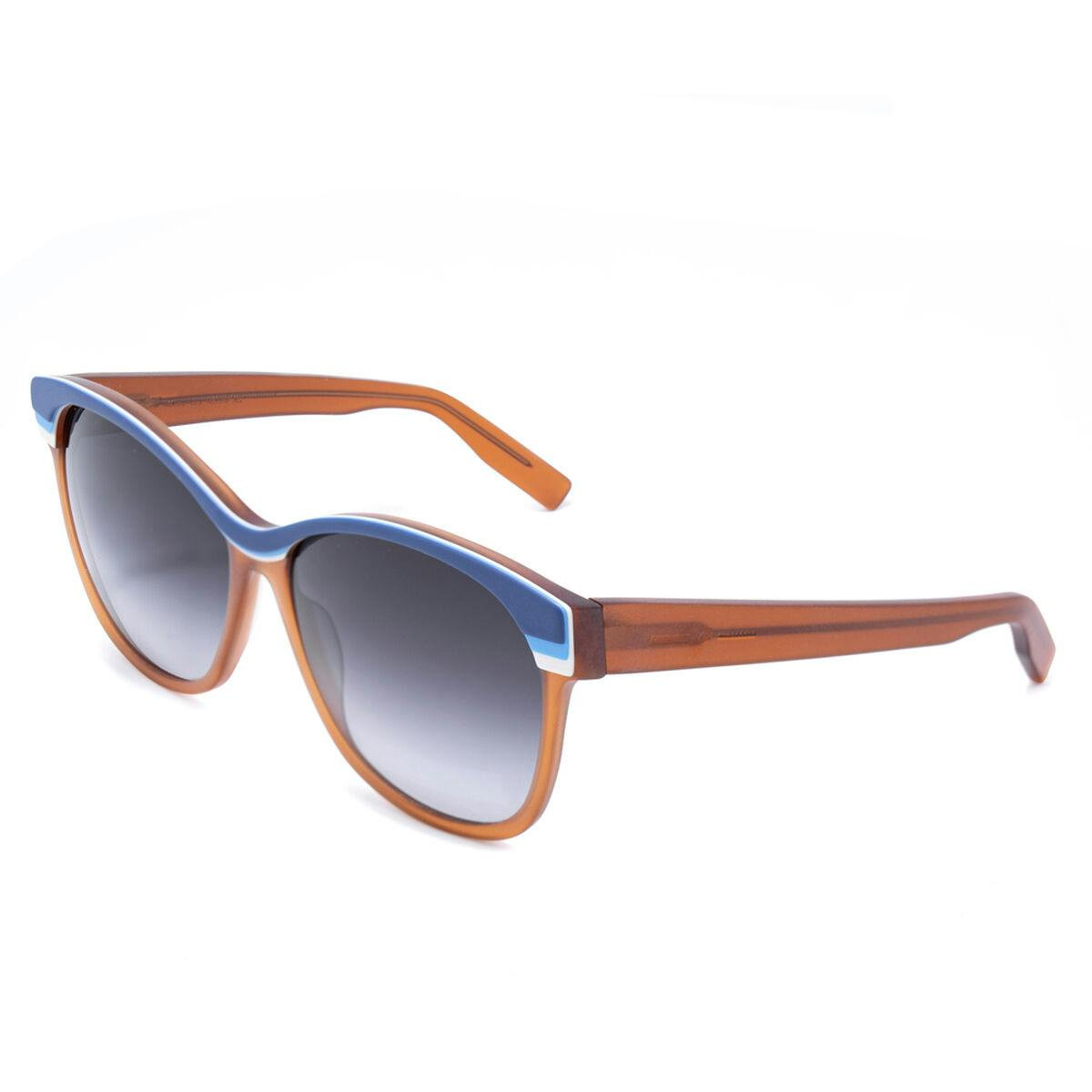 Italia Independent® Óculos de Sol 0048-022-000 Ø 55 mm