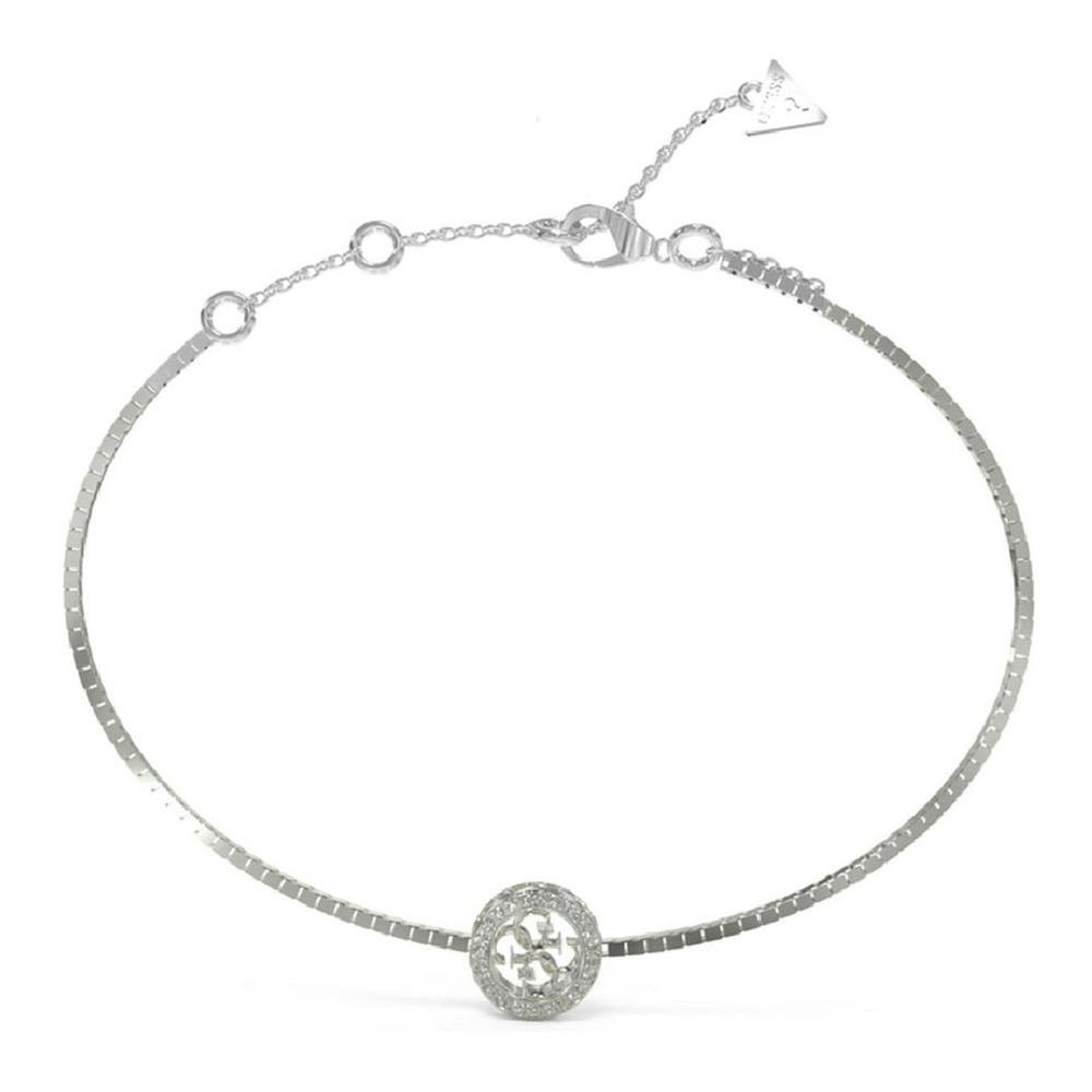 Pulseira Guess® JUBB04163JWRHS