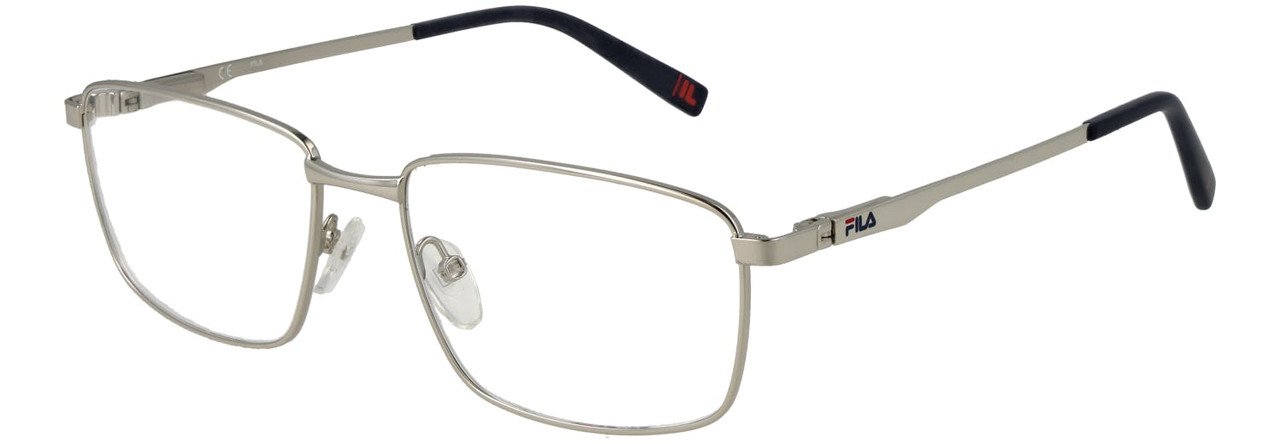 Fila® Armação Óptica VFI206 0579 56