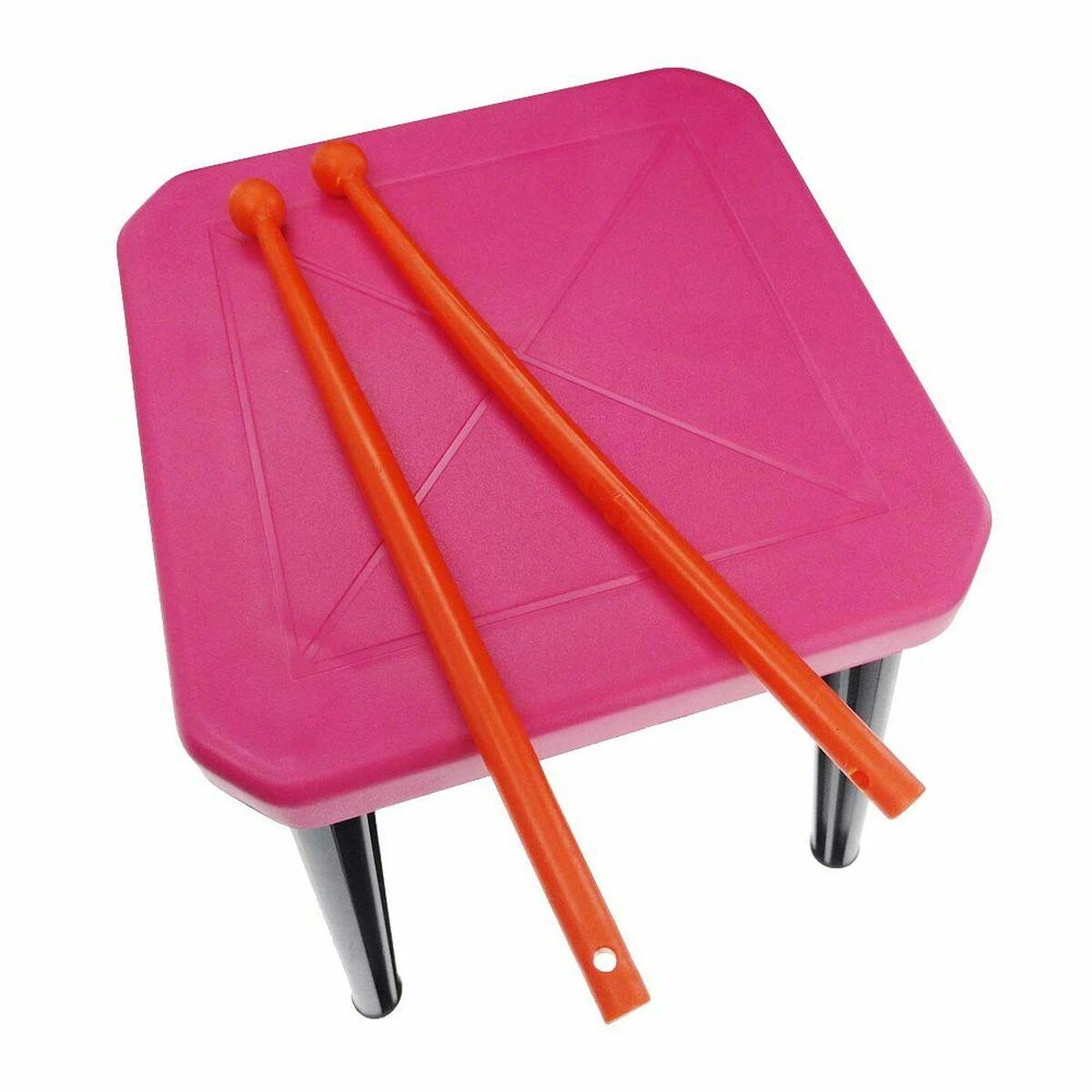 Image 8