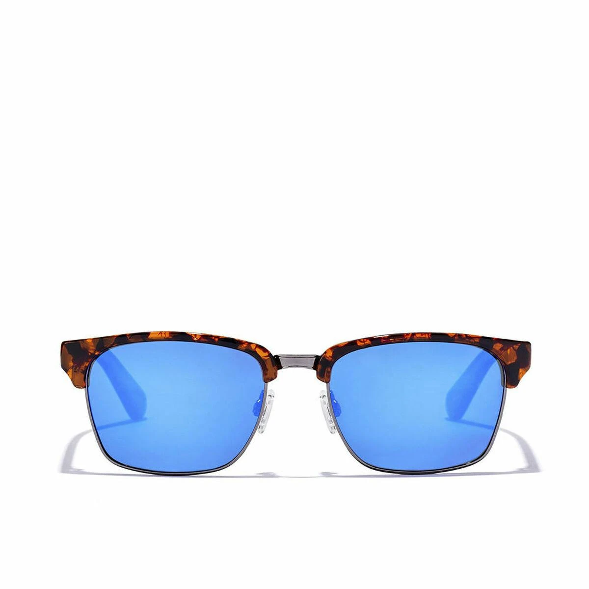 Hawkers® Óculos de Sol CLASSIC VALMONT Habana