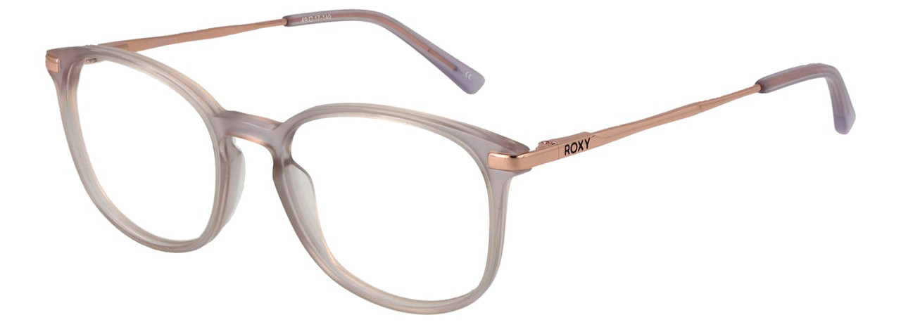 Roxy® Armação Óptica ERJEG03080 WBB0 Norrina