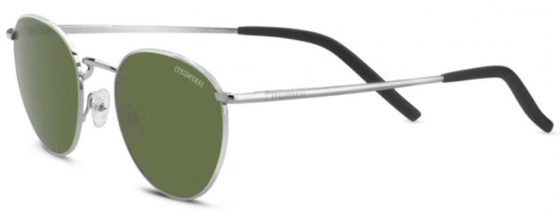Serengeti® Óculos de Sol 8927 Hamel