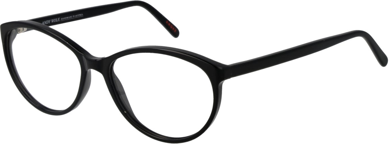 Andy Wolf® Armação Ótica 5056 A 54
