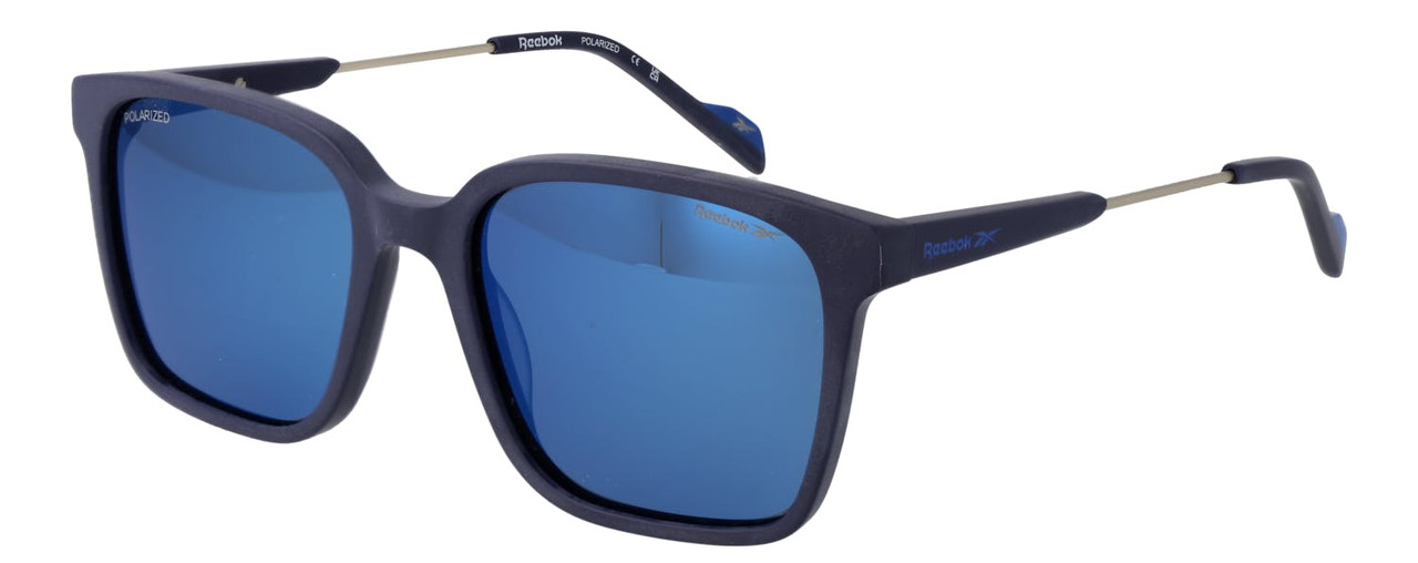 Reebok® Óculos de Sol RBK5005 677P 53