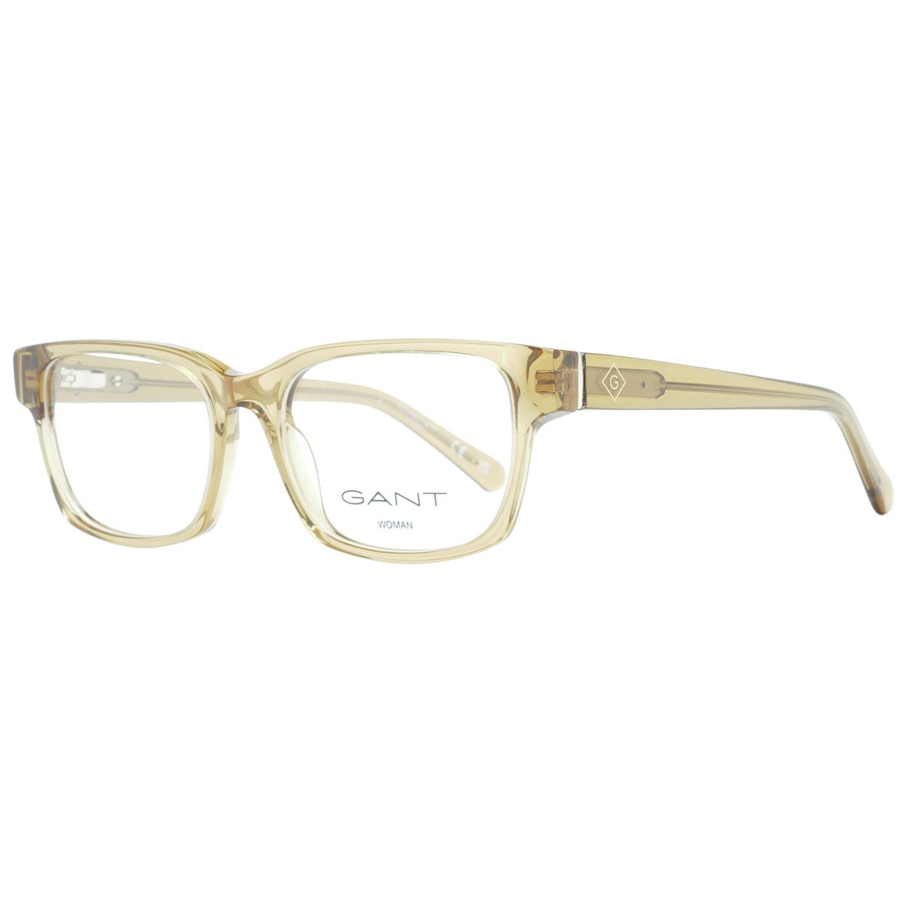 Gant ® Armação Óptica GA4143 045 51