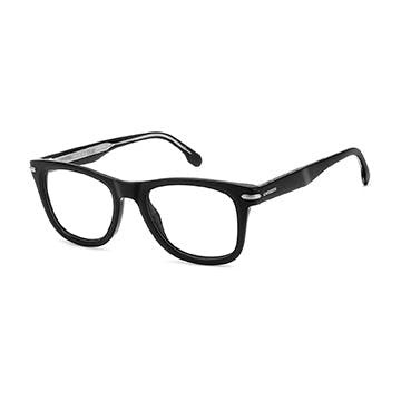 Carrera® Armação Óptica CARRERA 360 28420 52