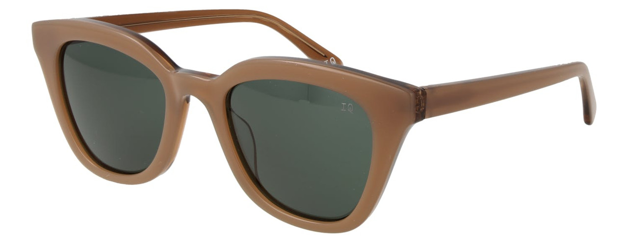 Botaniq® Óculos de Sol BIS-7005 152 50