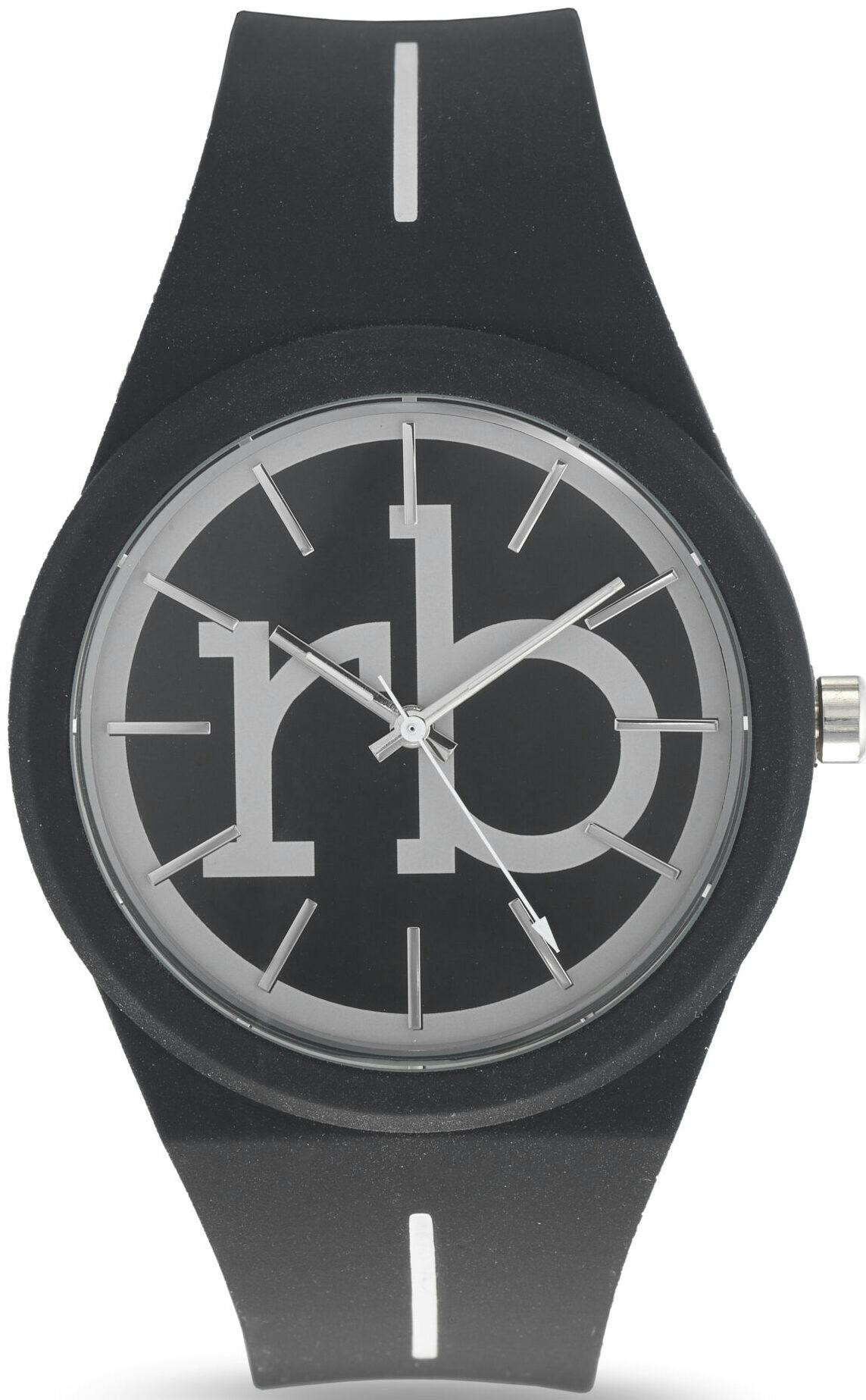 Relógio RoccoBarocco Luxury® RB.1301M-08J