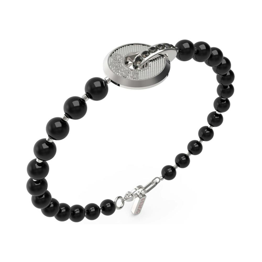 Pulseira Guess® Homem JUMB04060JWSTBKL