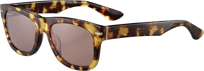 Serengeti® Óculos de Sol SS549006 Foyt
