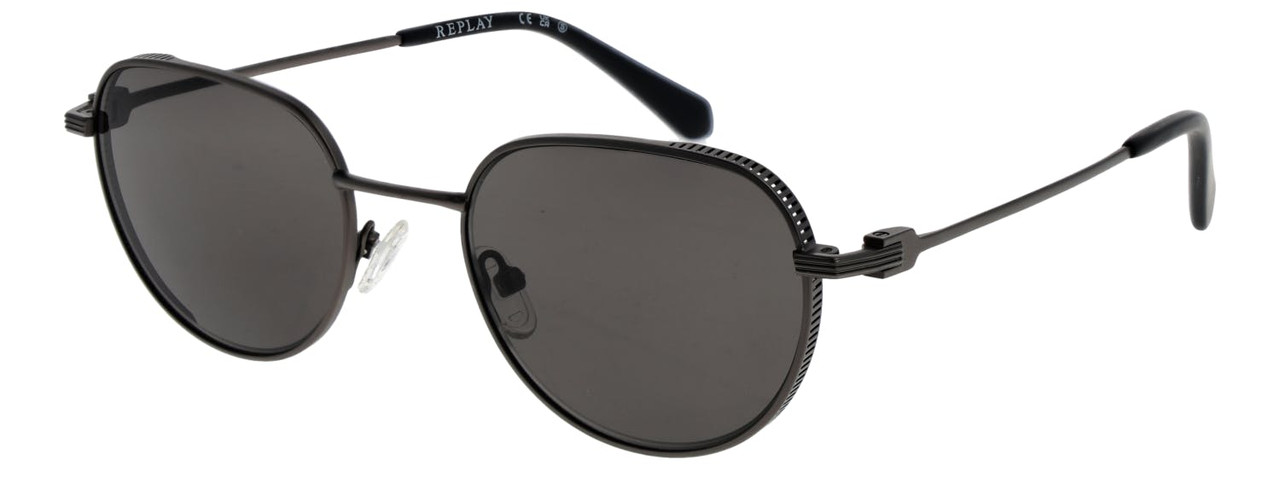 Replay® Óculos de Sol RY460V 03S 51