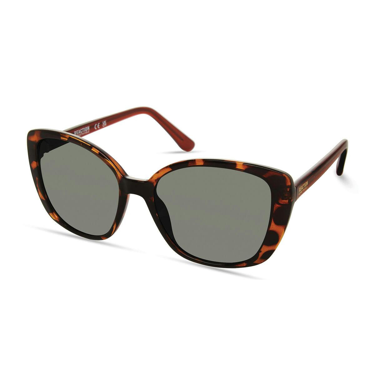 Kenneth Cole® Óculos de Sol KC2997-5652N ø 56 mm