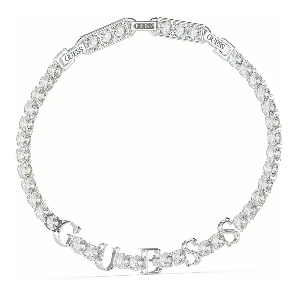 Pulseira Guess® JUBB04218JWRHTU