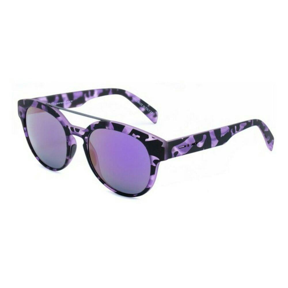 Italia Independent® Óculos de Sol 0900-144-000 (ø 50 mm)