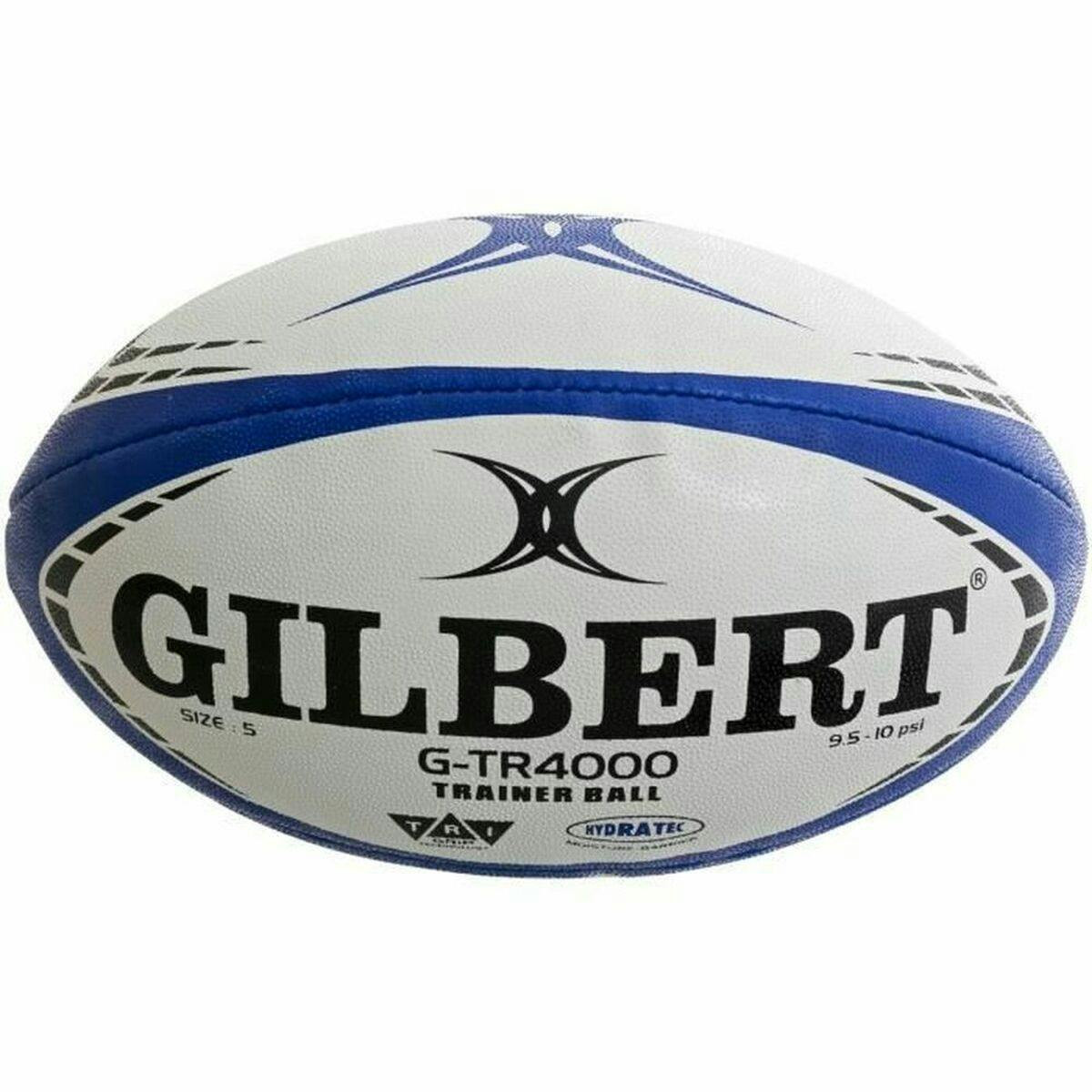 Gilbert - Bola de Rugby 42098104