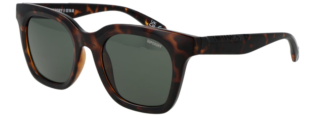 Superdry® Óculos de Sol SDS 5008 102 50