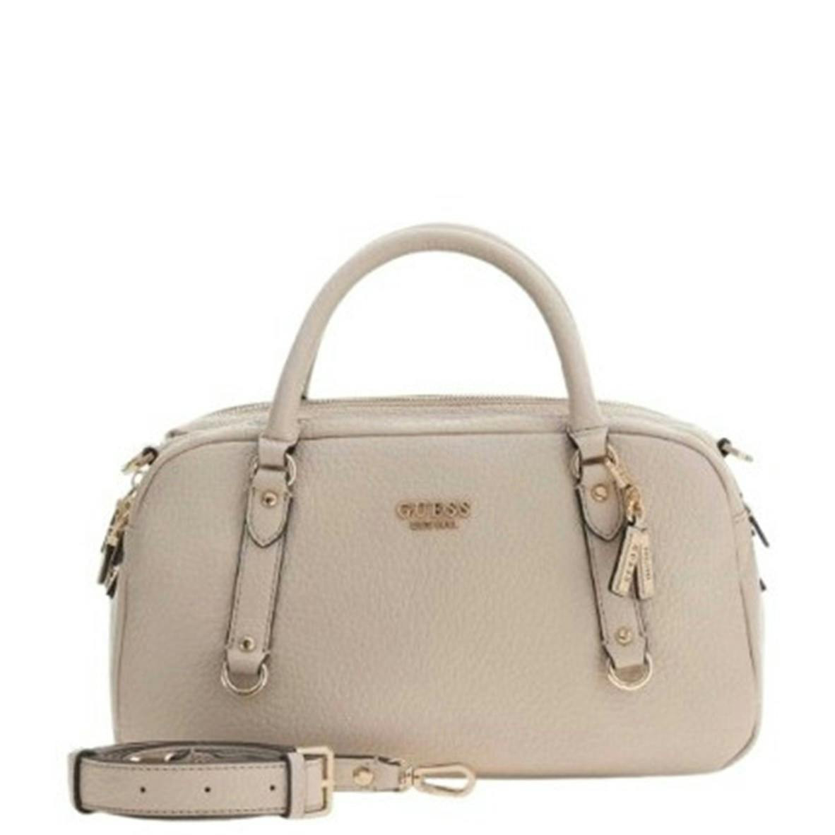 Guess® Mala Bege de Mulher BG950106 - UNI