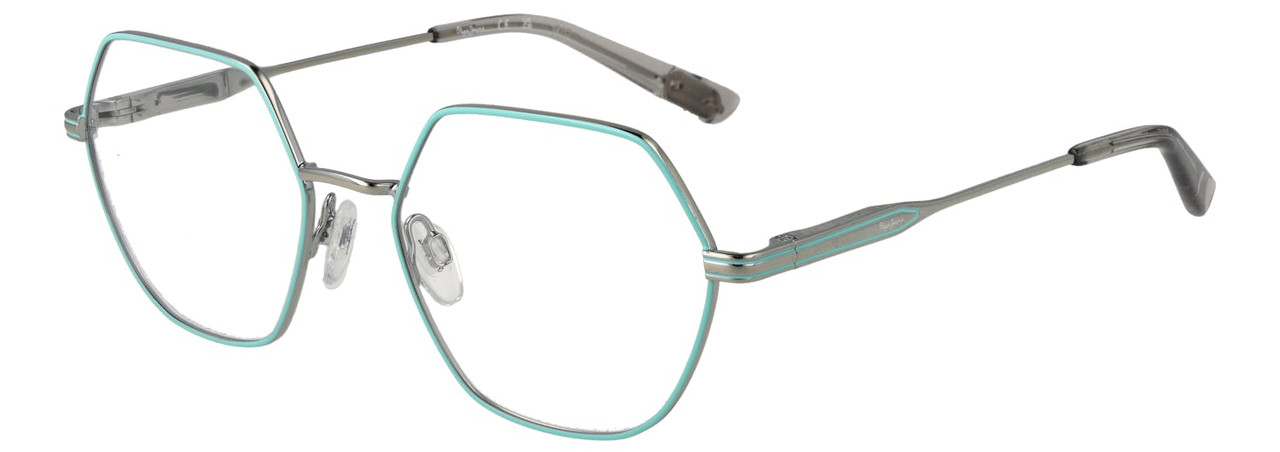 Pepe Jeans® Armação Ótica PJ5205 809 53