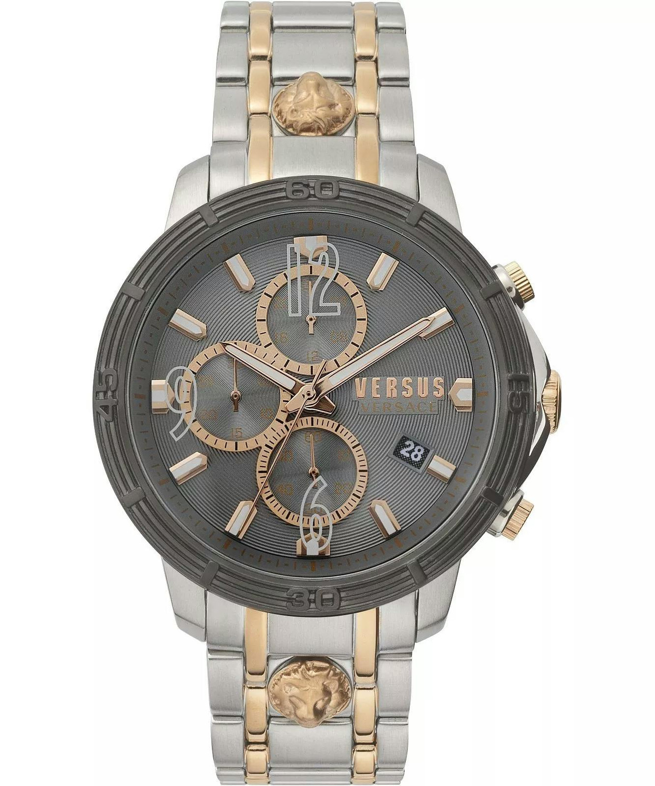 Relógio Versus By Versace® VSPHJ0820