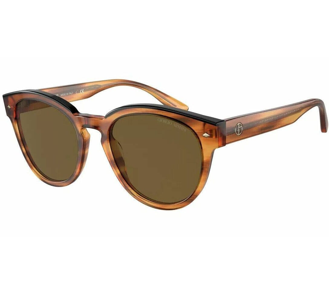 Empório Armani® AR8164F-592173