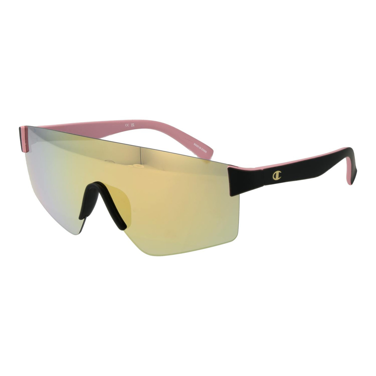 Champion®Óculos de Sol CUW5206 C04 135