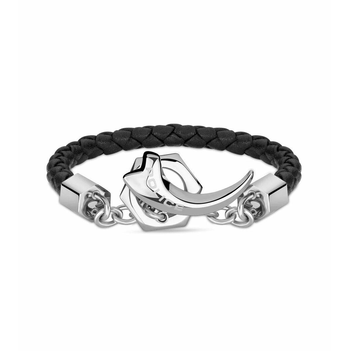 Pulseira Police® PEAGB2211911