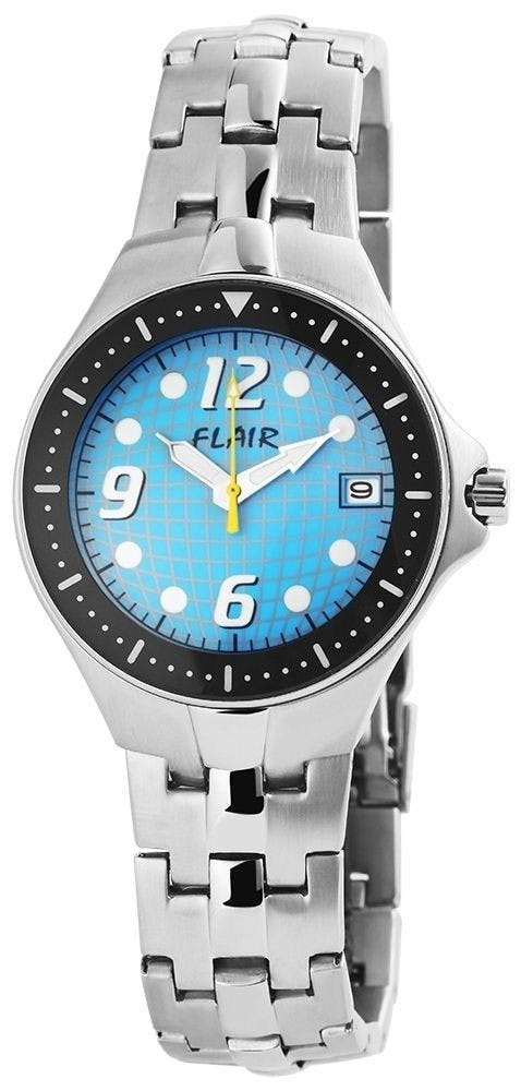 Relógio Flair® Homem 200623500