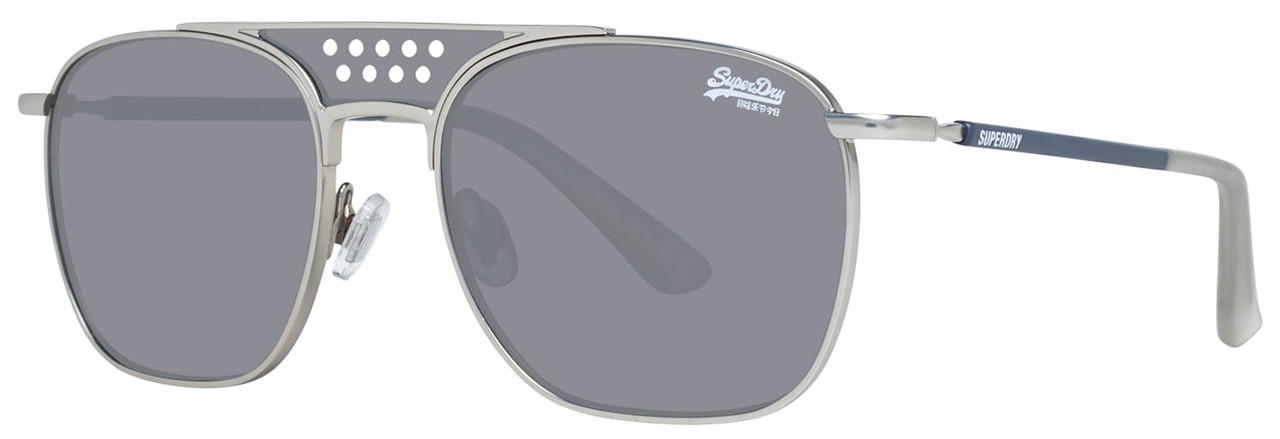 Superdry® Óculos de Sol SDS Trophy 010 54