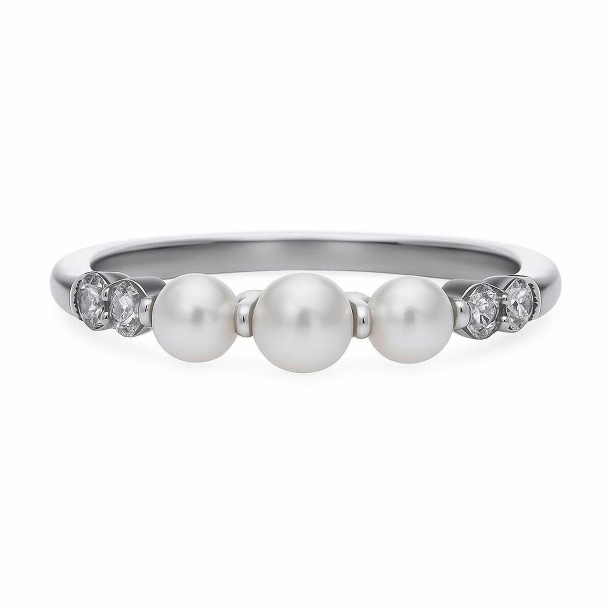 Diamonfire® Anel 6119291082170 Tam.17