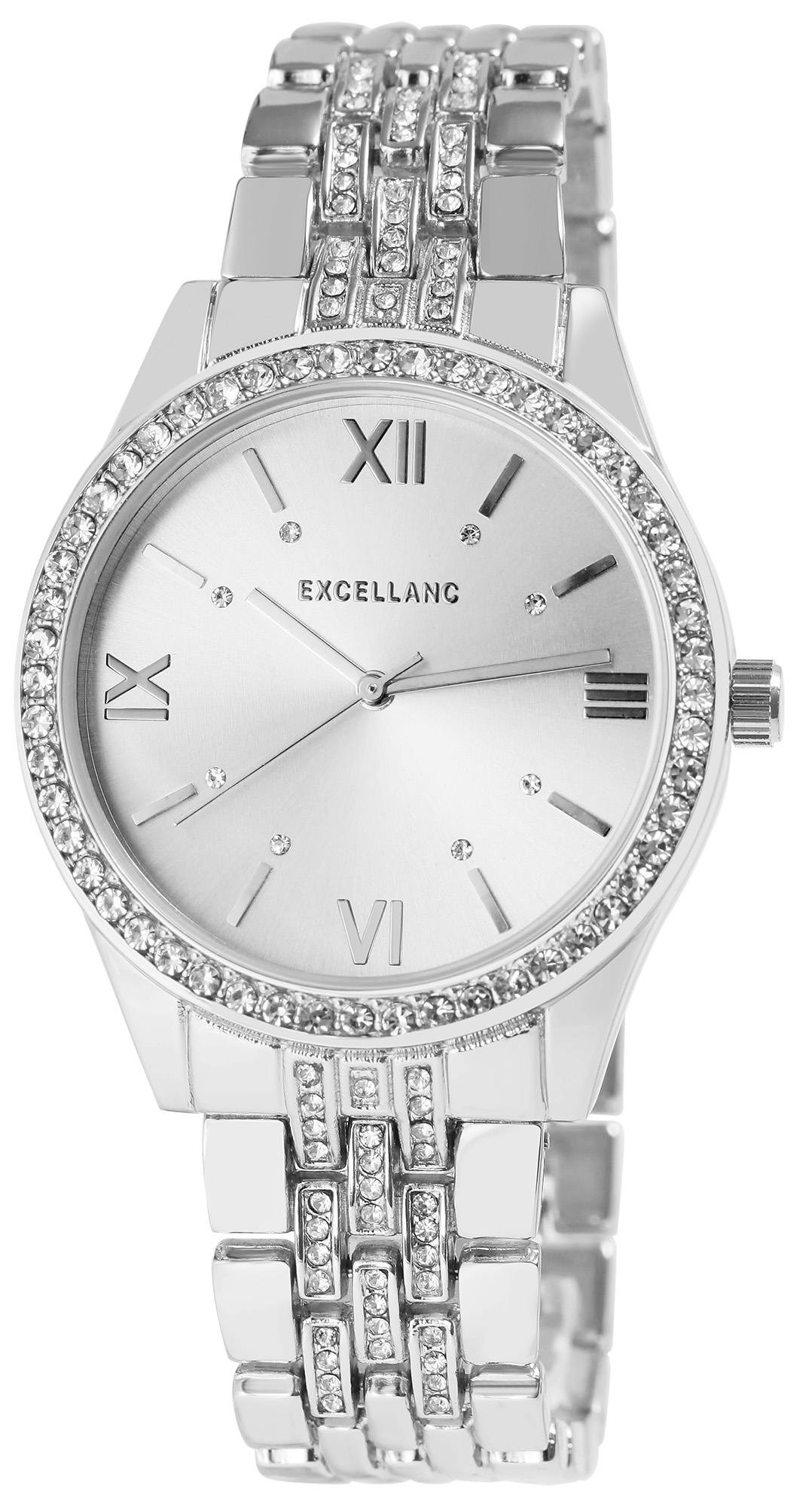 Relógio Excellanc® Mulher 1800251-003
