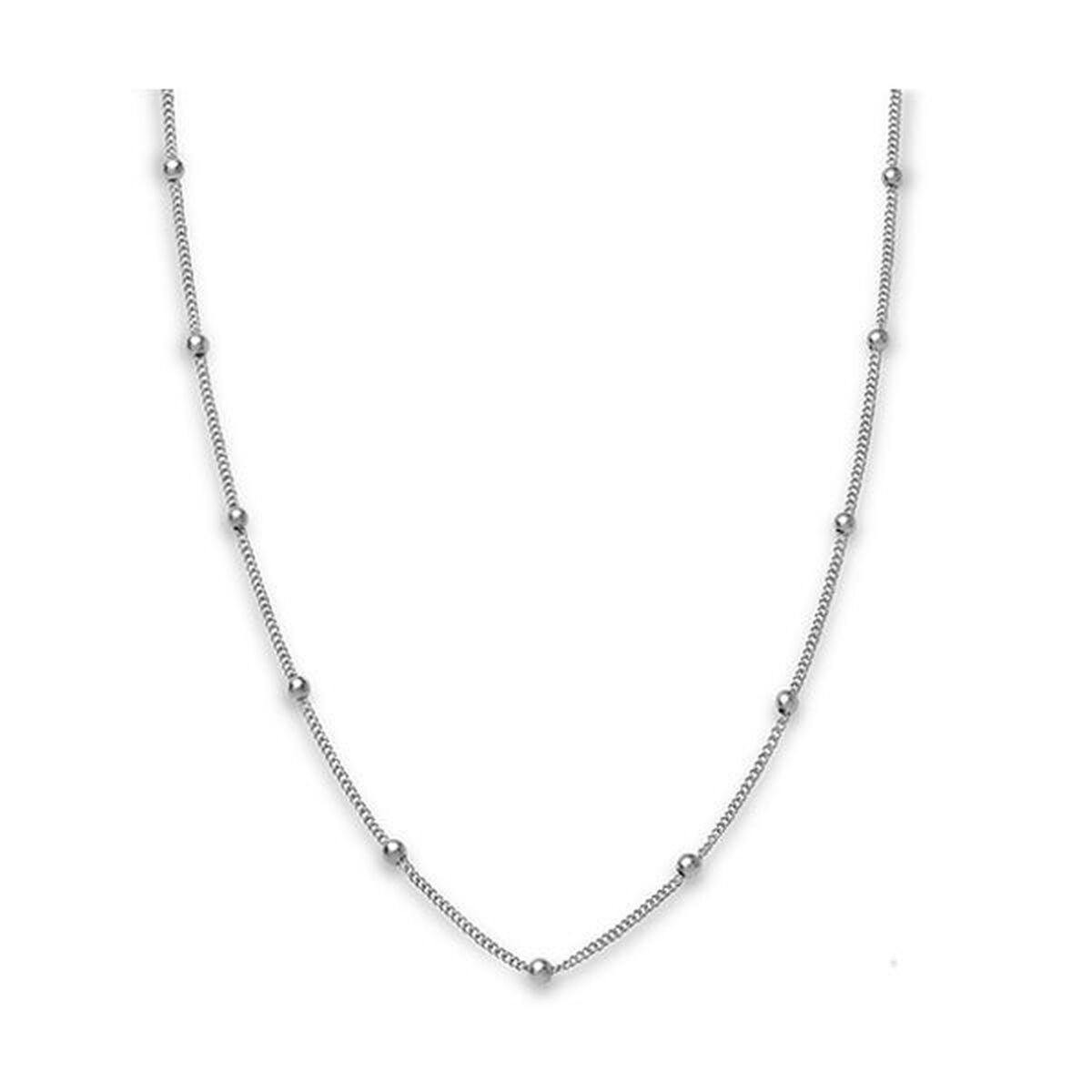 Rosefield® Colar Feminino JDCHS-J059 (Tam. 40-45 cm)