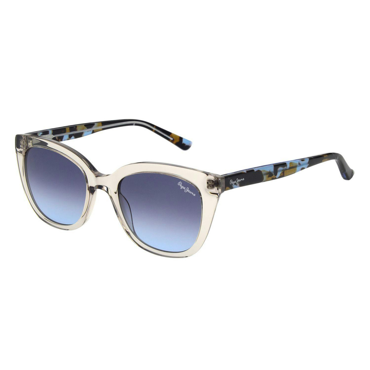 Pepe Jeans® Óculos de Sol PJ7399 949 51